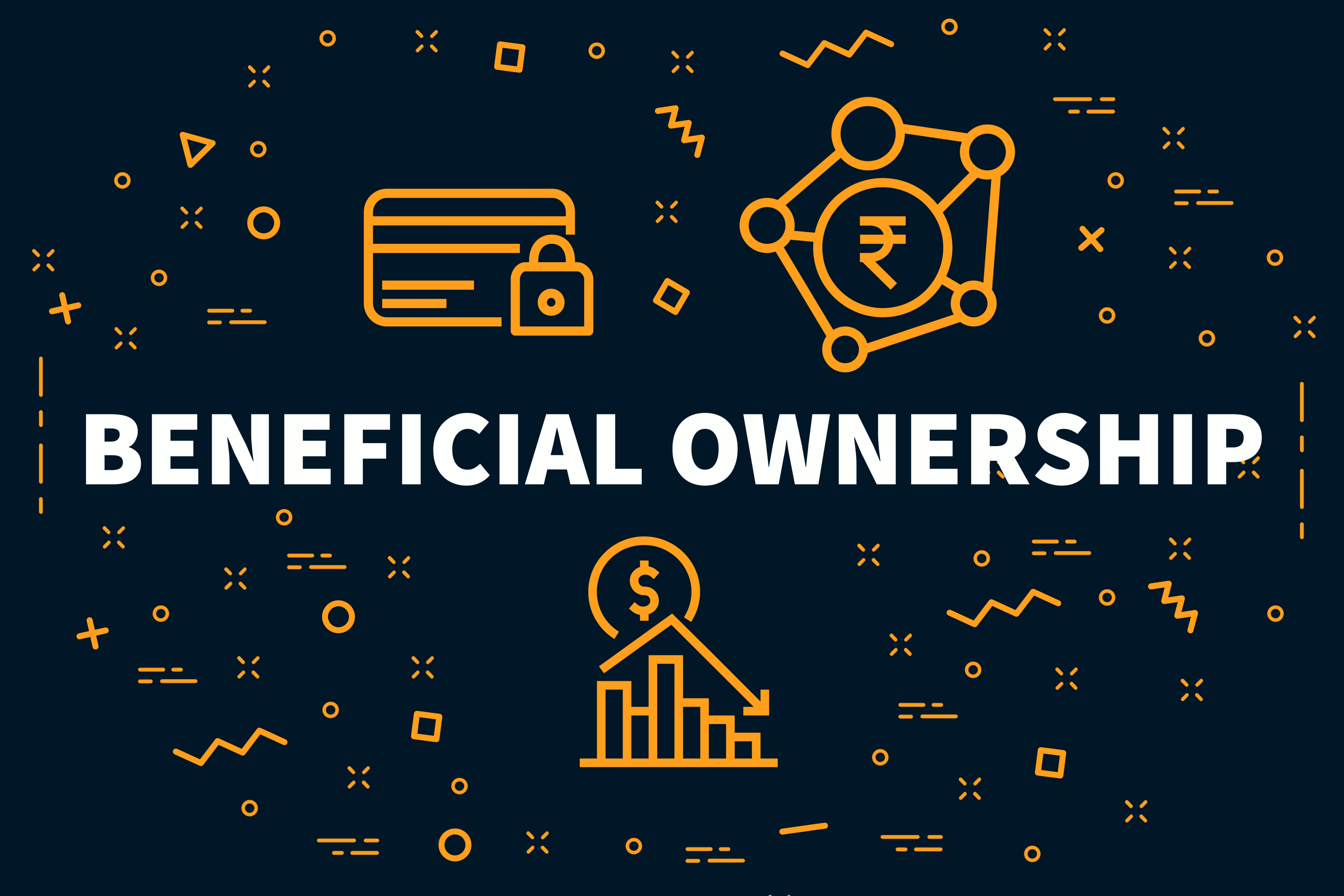 US FinCEN Issues Final Rule For Beneficial Ownershi 