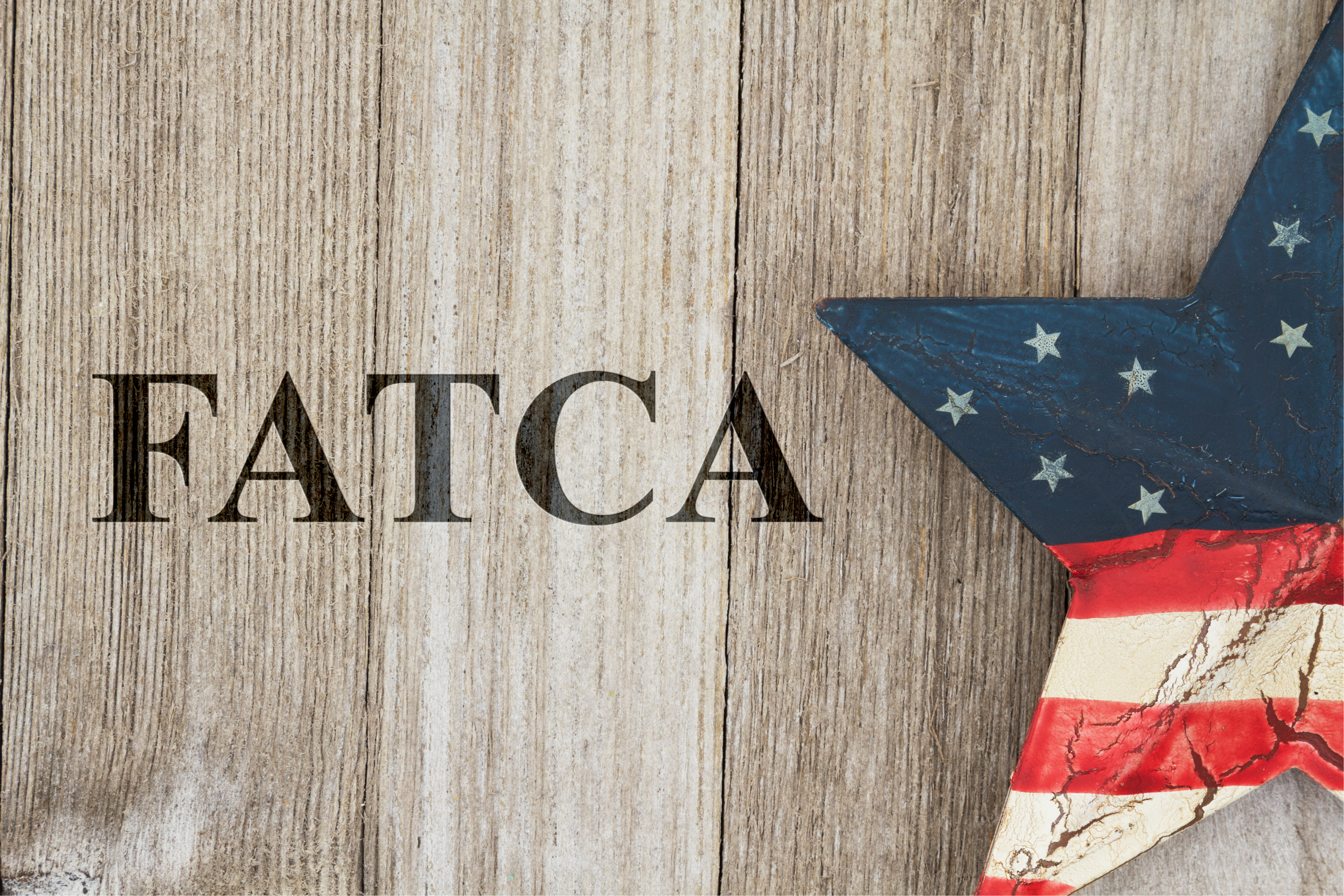 It was made of america. FATCA. Фатка закон США О налогообложении. 3 Фатка. Is your stuff in America.