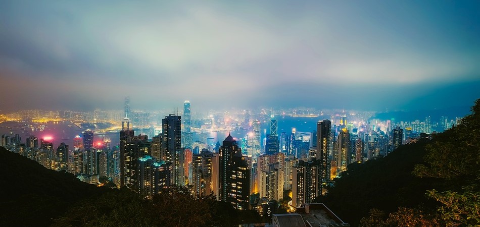 Hong Kong: Hong Kong Considers Changing Tax Rules To