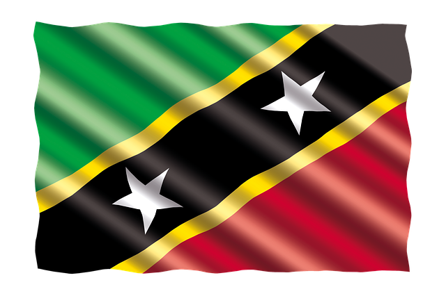 ST. KITTS AND NEVIS: Gov't Denies Introduction of Pe...