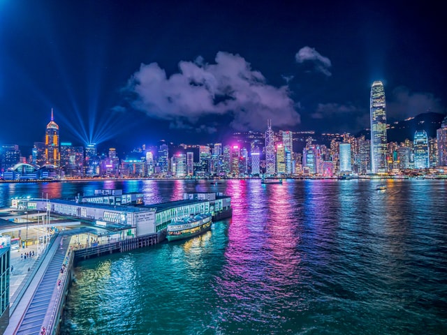 hong-kong-as-a-private-equity-and-hedge-fund-centre