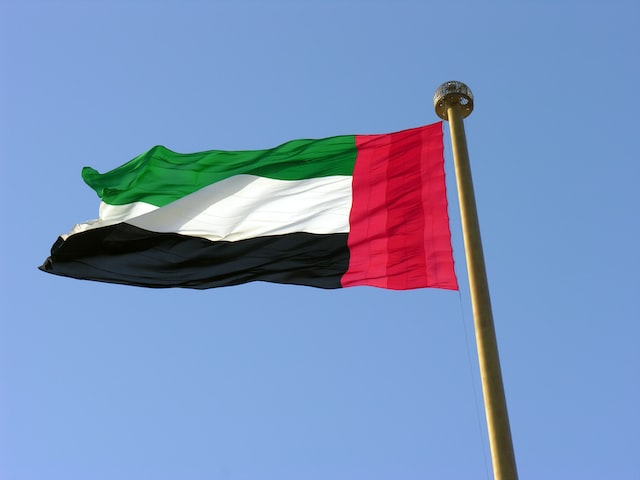 UAE: corporate tax registration deadlines approachin...