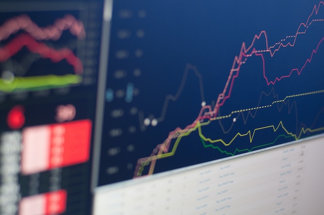 Stock Exchanges Of The Caribbean